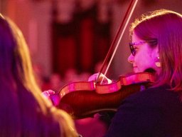 Céciliennes_2026-98